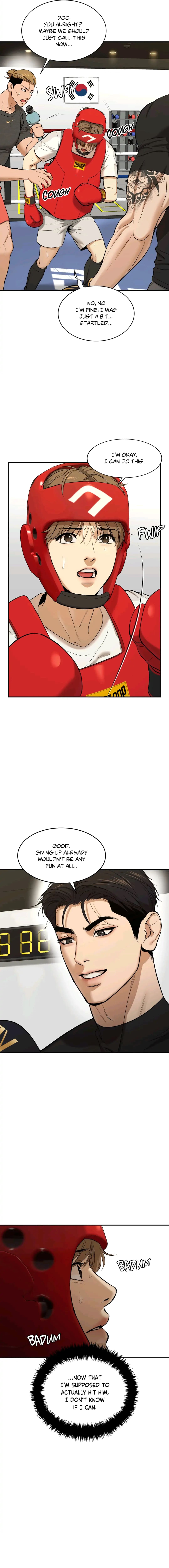 Jinx, Chapter 26 image 07